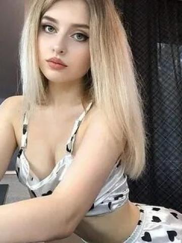Анкета проститутки Мирослава, Искитим, 25 лет, №127450